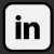 linkedin logo
